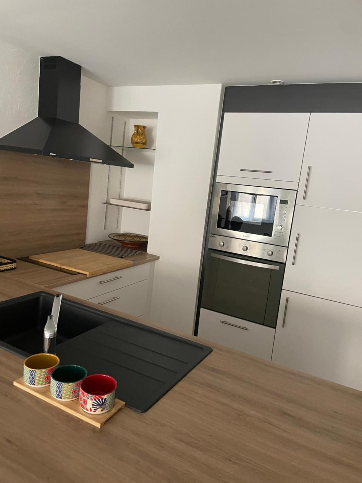 F1 Centre Historique Saint Valbert