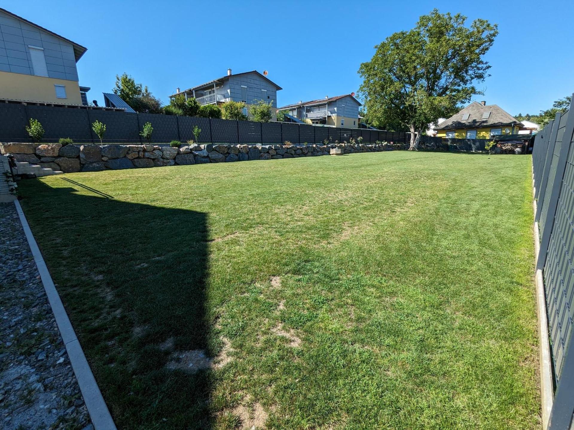 Children play ground