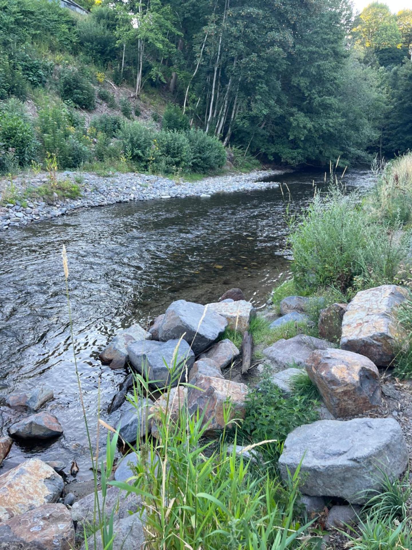 Altitude Location Montagne