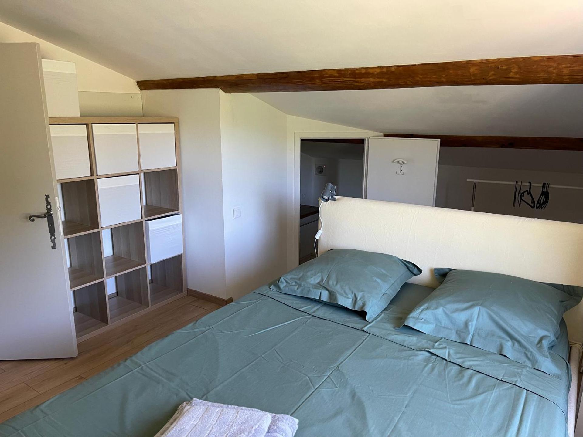 les-pepites-de-badou présentent Les Chênes Verts