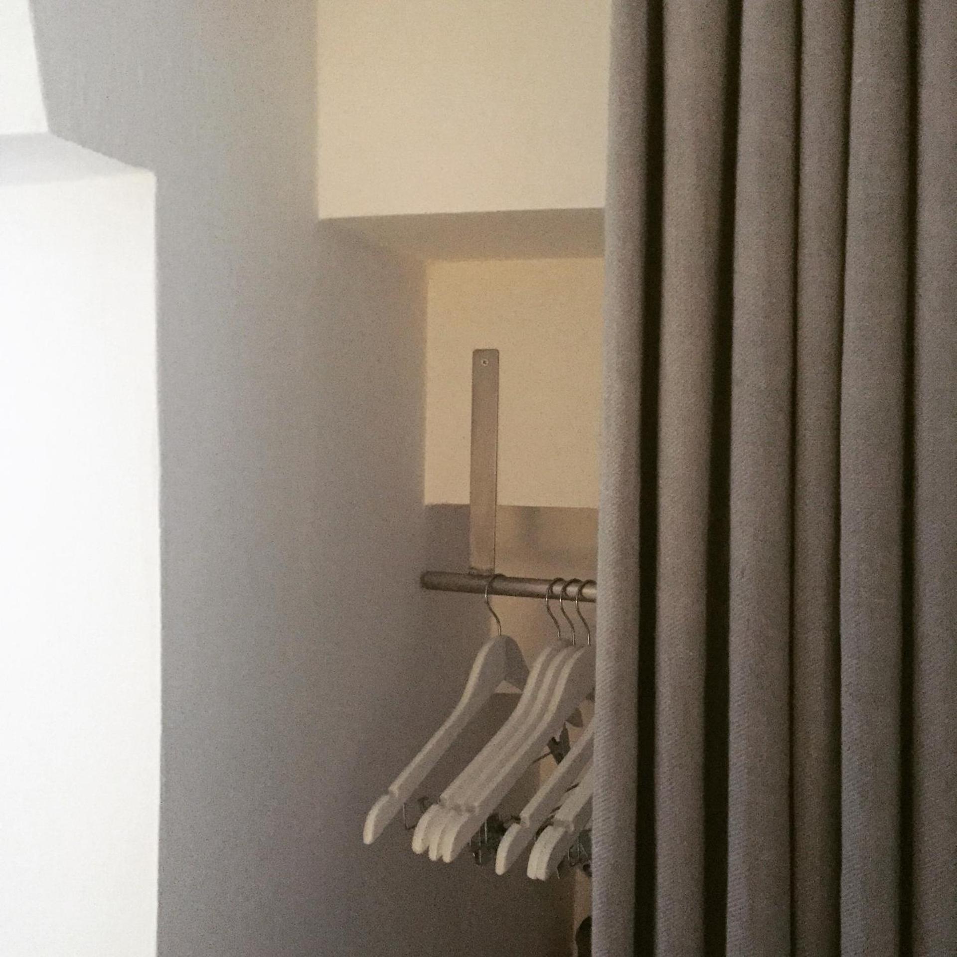 Borgo Albergo Capozzi 39