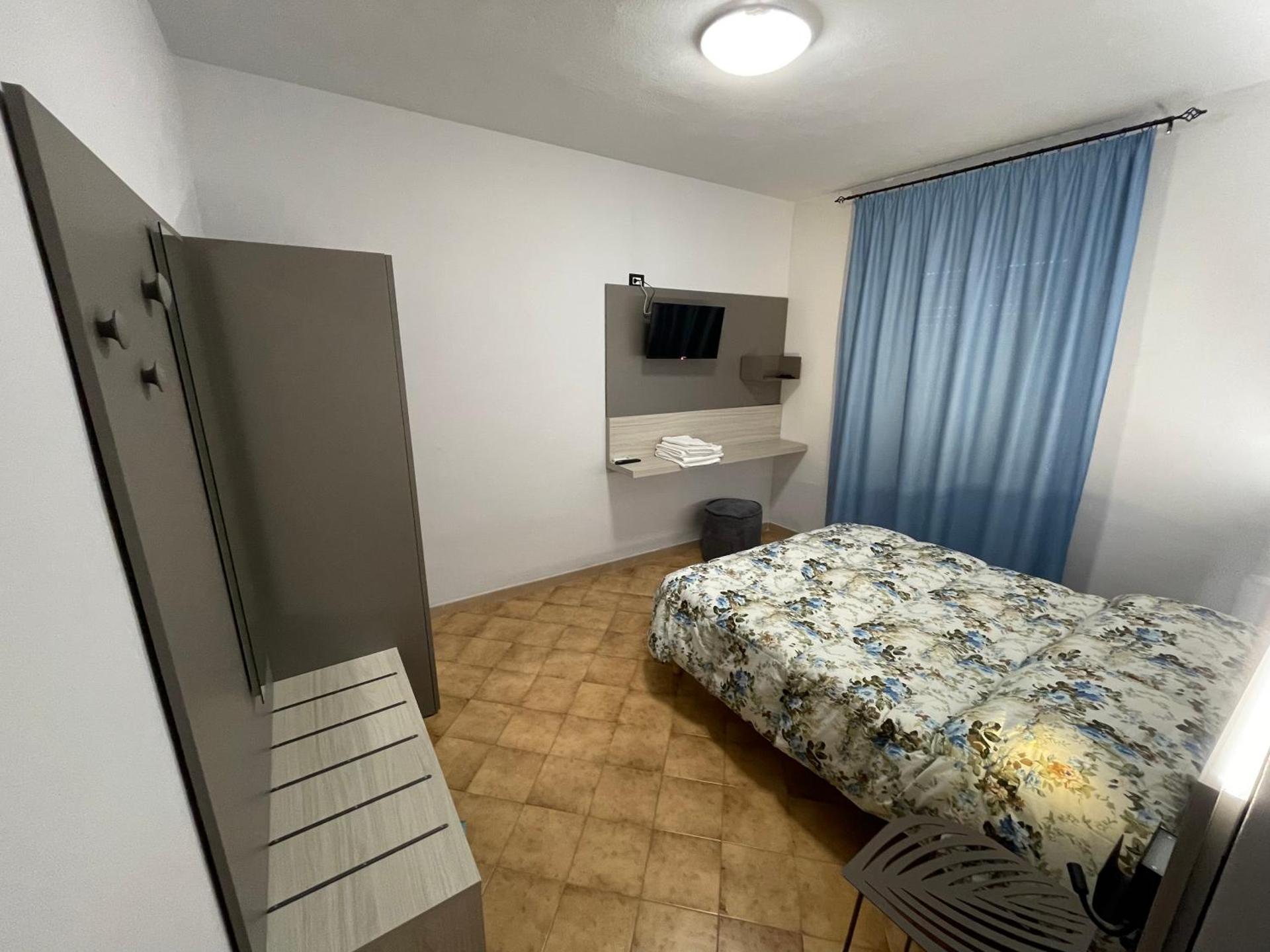 Agriturismo Parmoleto