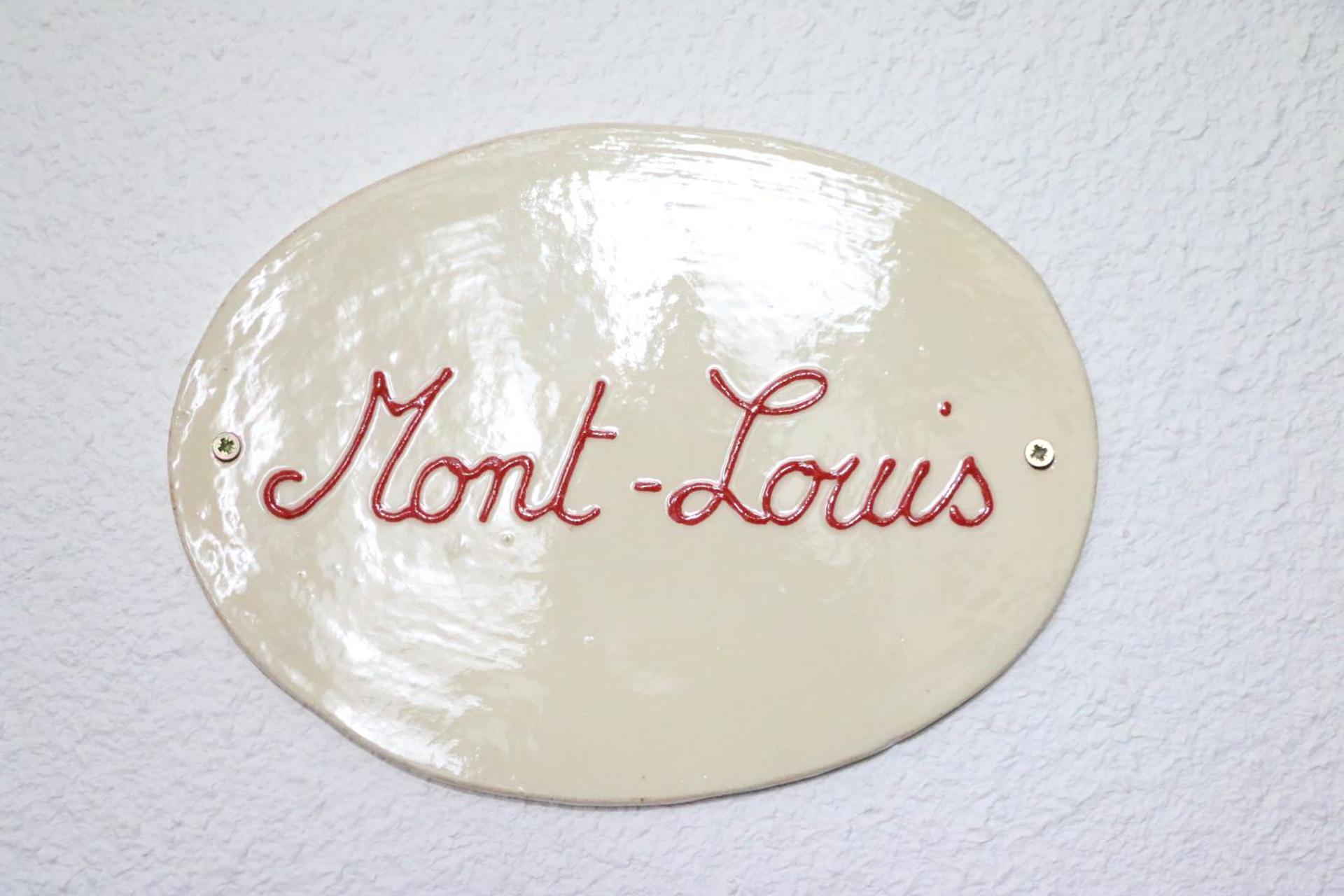 Logo/Certificate/Sign