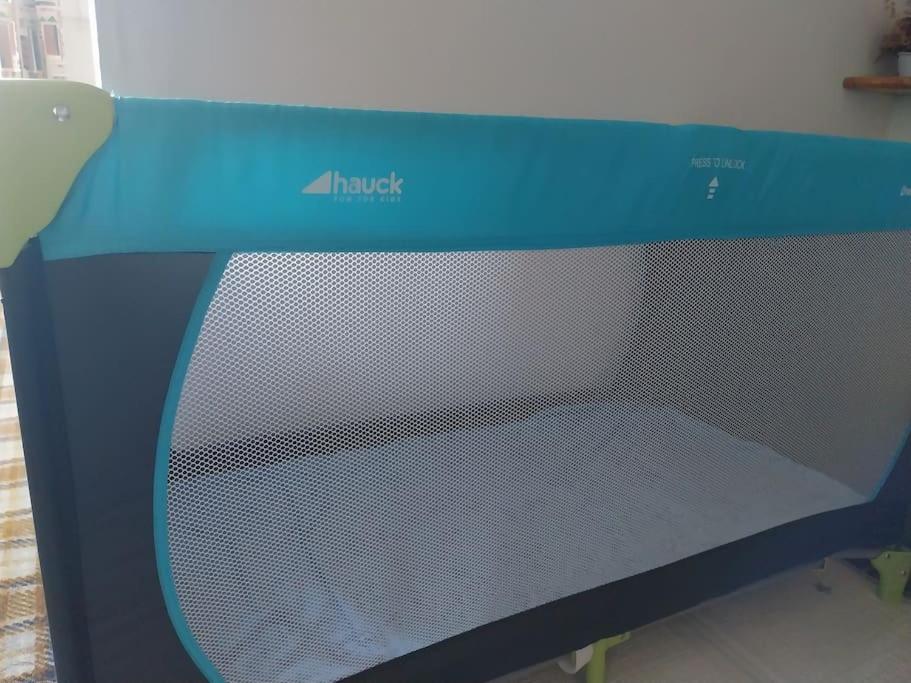 Ciel Bleu - Cir 0122