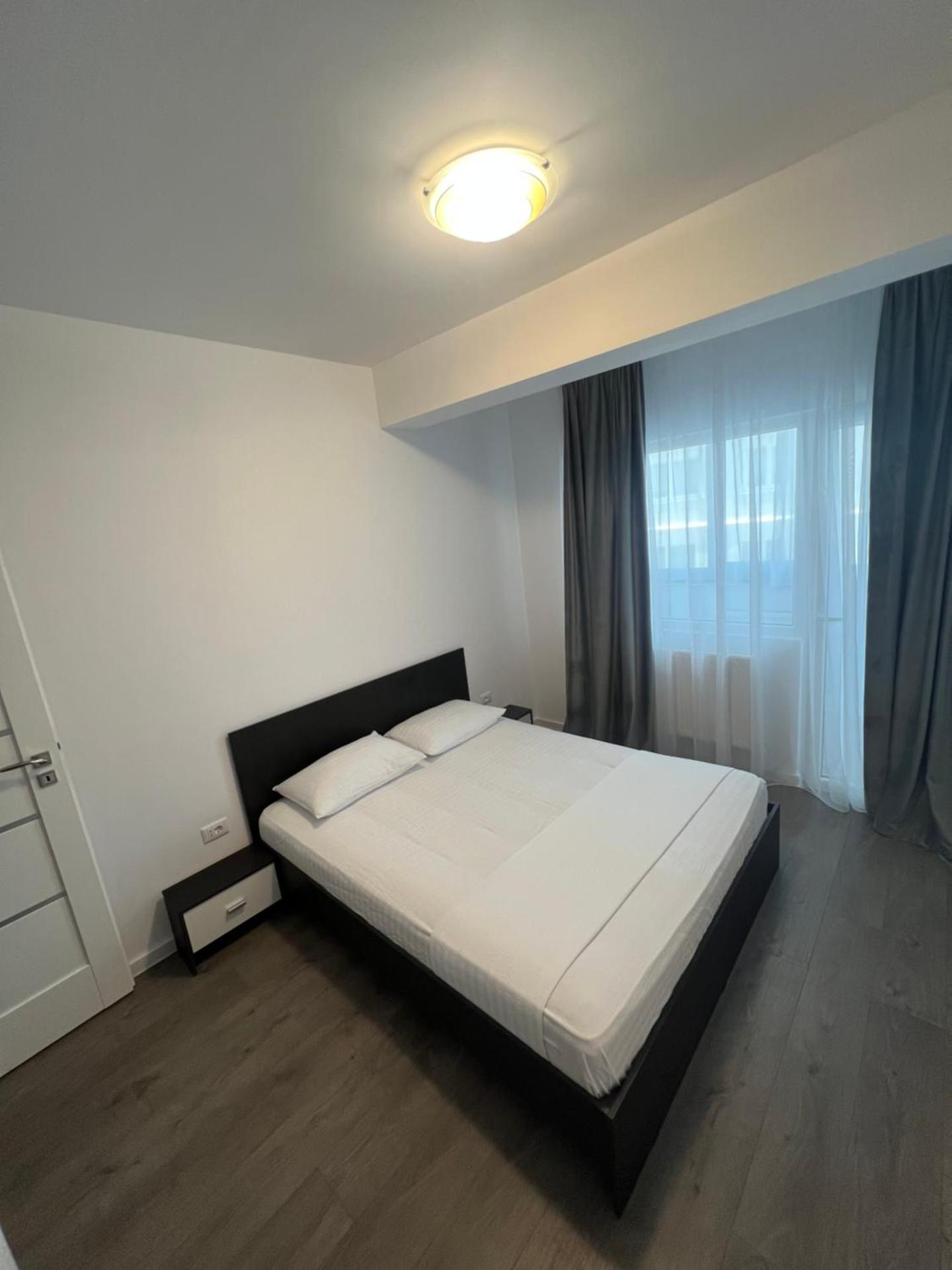 Sunny Apartments Suceava 64