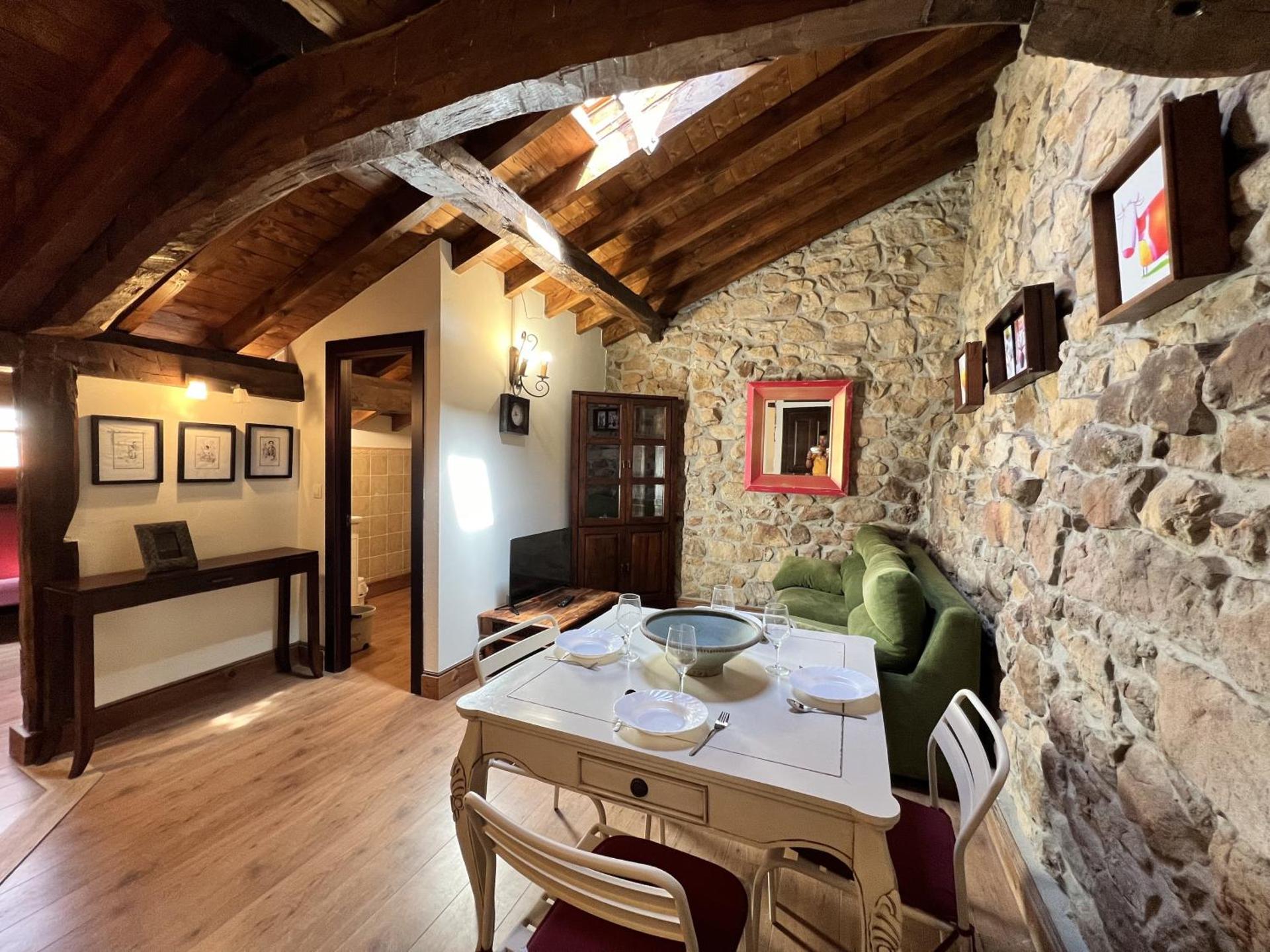 Mirador de Lanchares