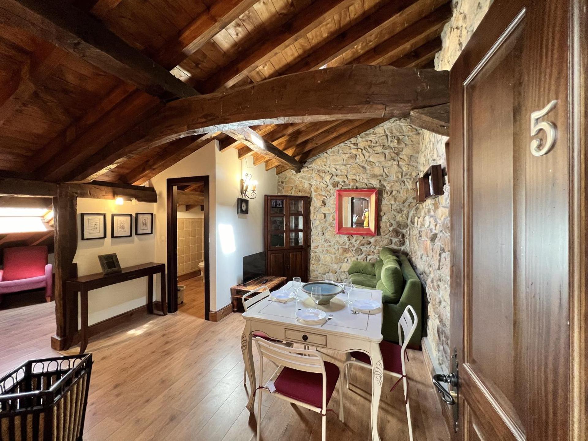 Mirador de Lanchares