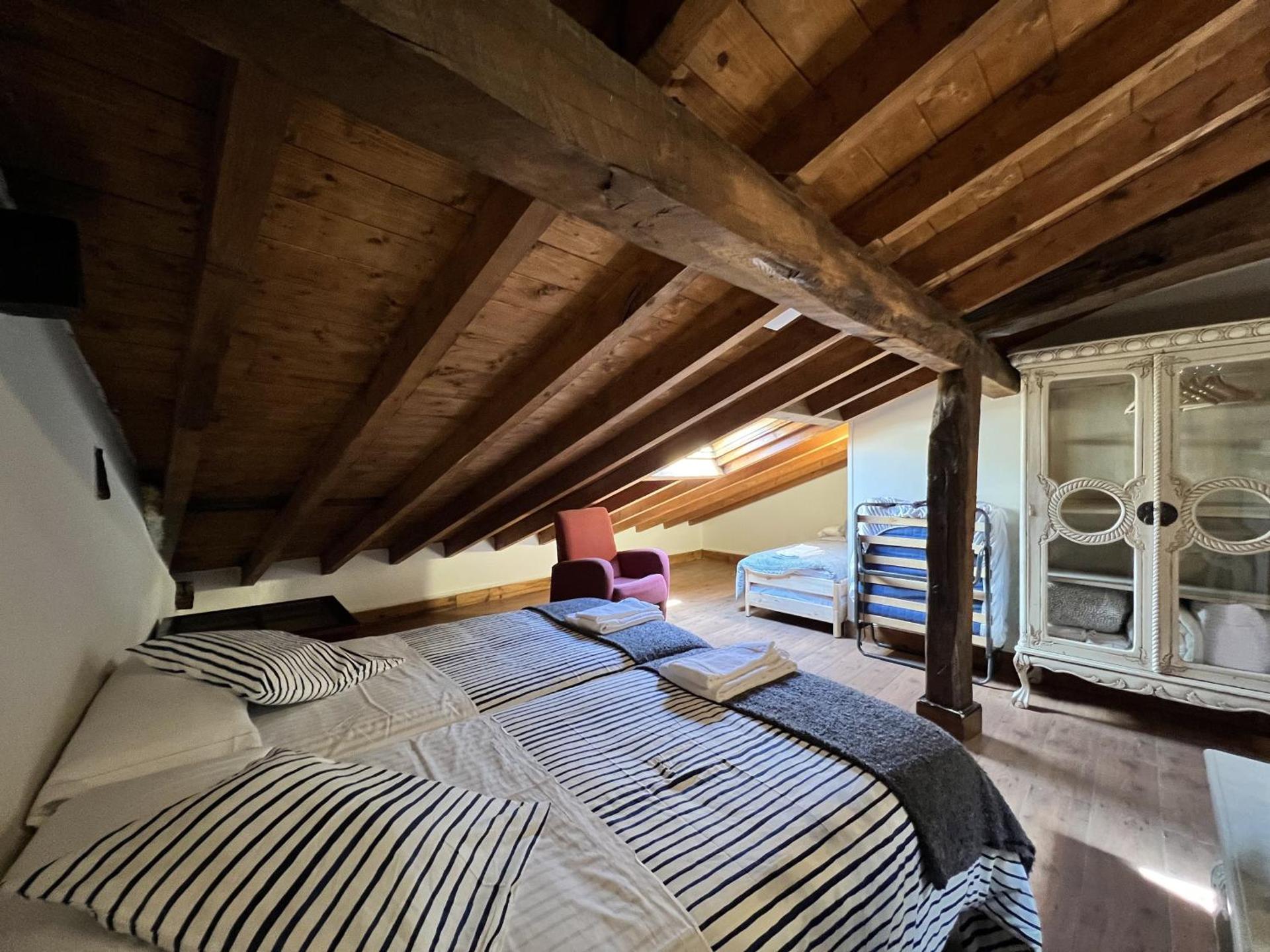 Mirador de Lanchares