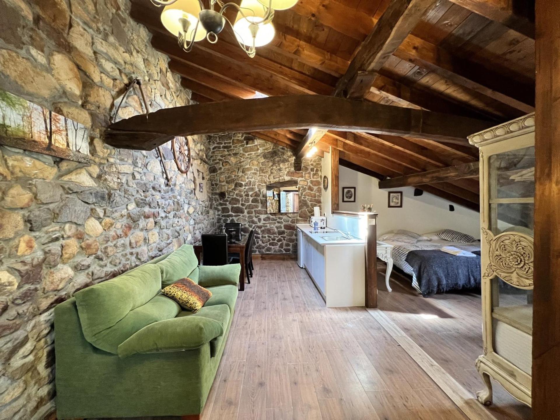 Mirador de Lanchares