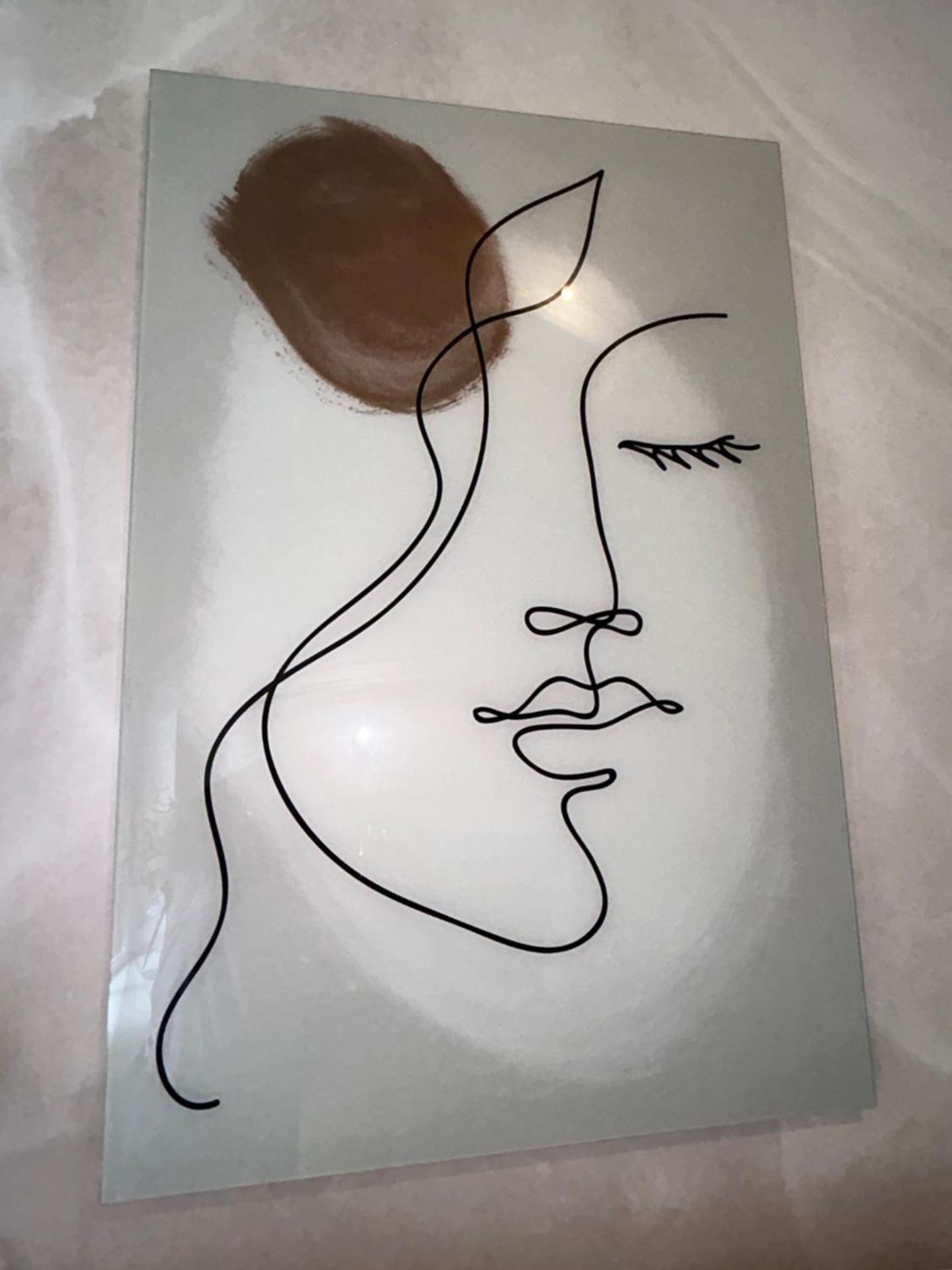 Hotel Stadsherberg Sneek