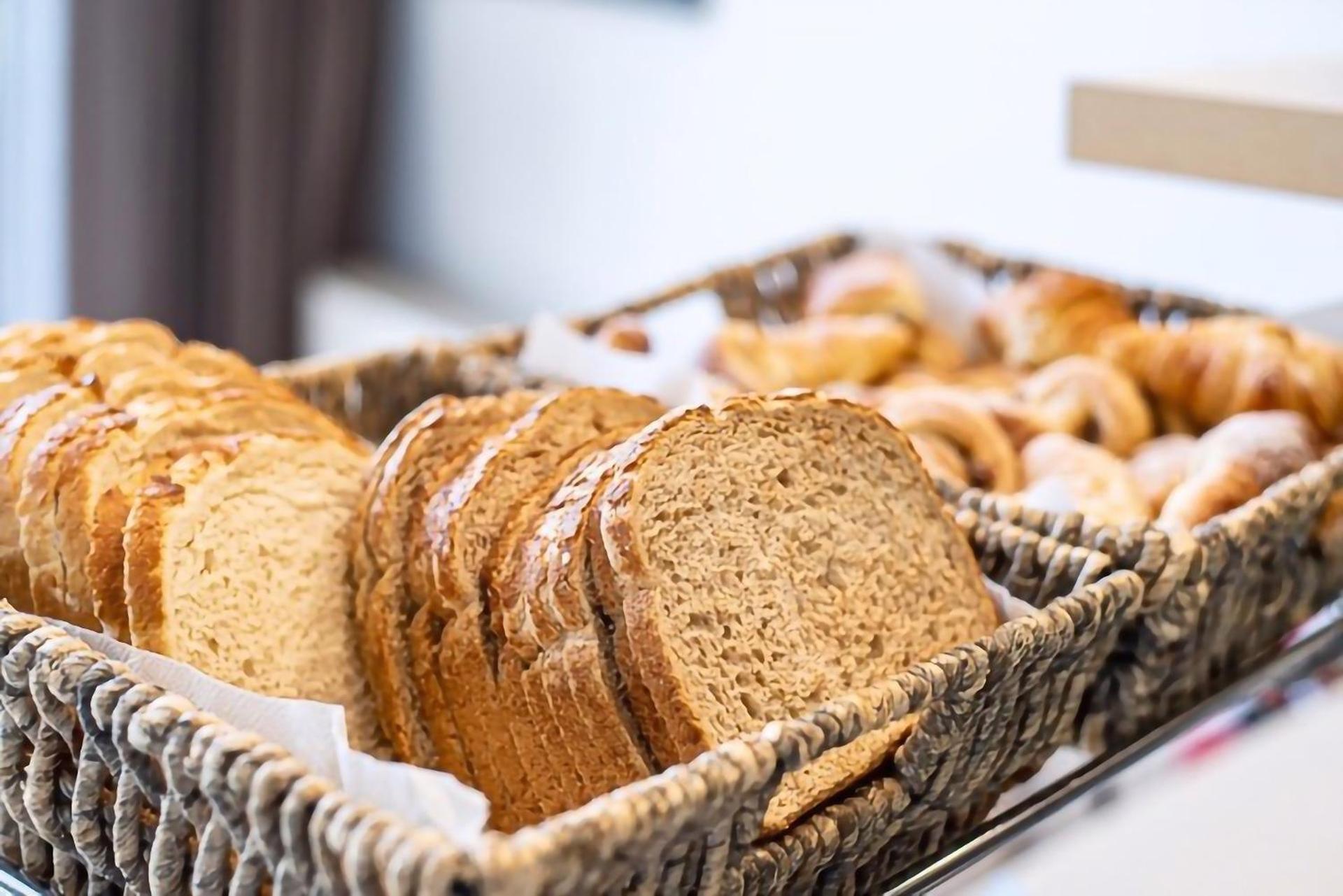 Hobbit Hotel Mechelen