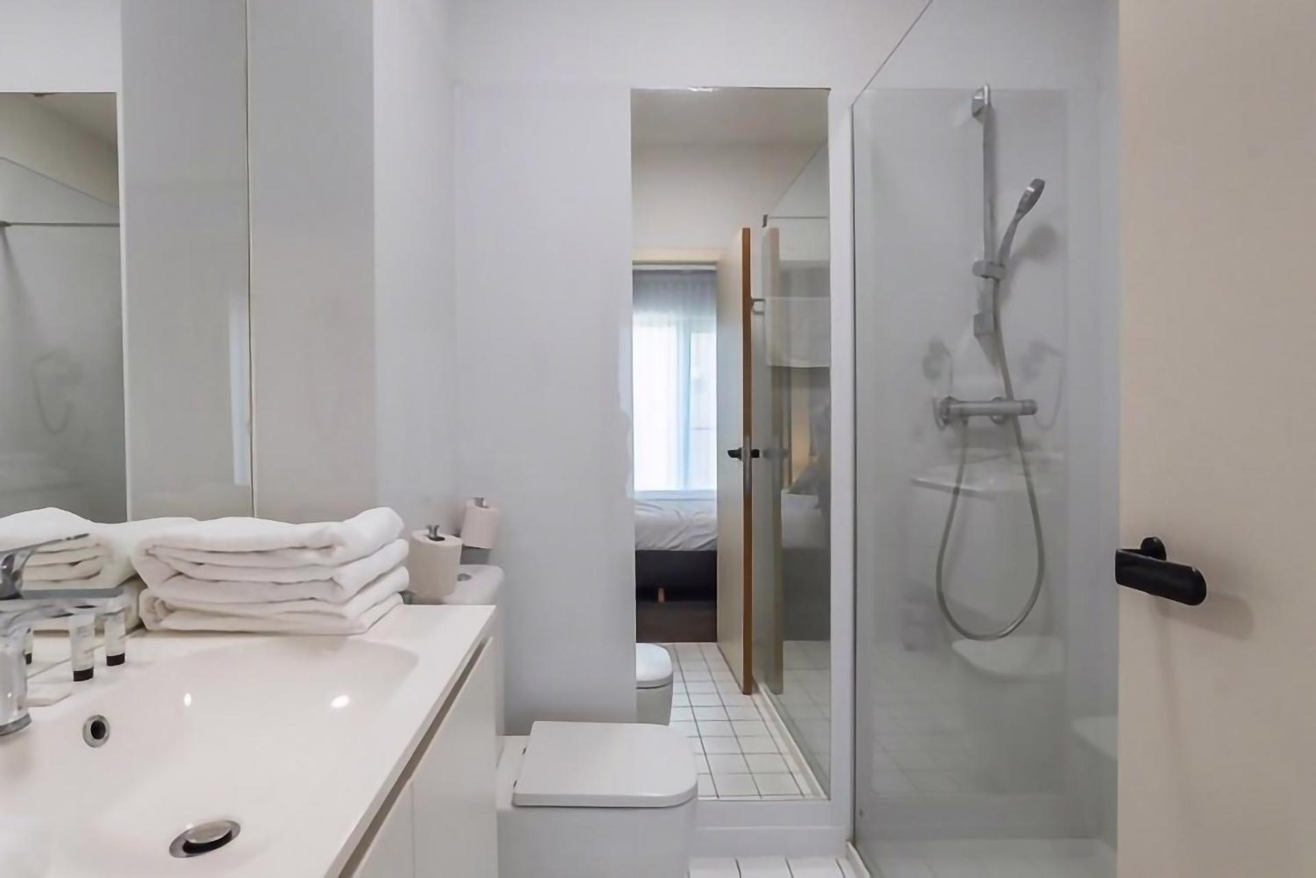 Hobbit Hotel Mechelen