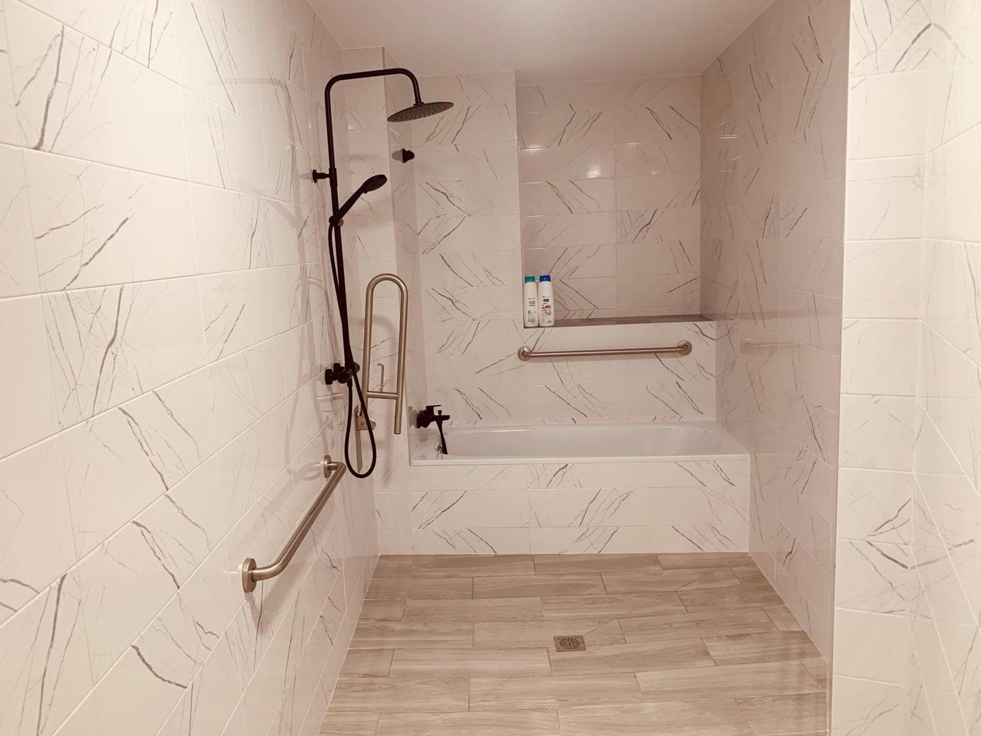 LAGA&LAIDA APARTAMENTOS GERNIHOST en Urdaibai