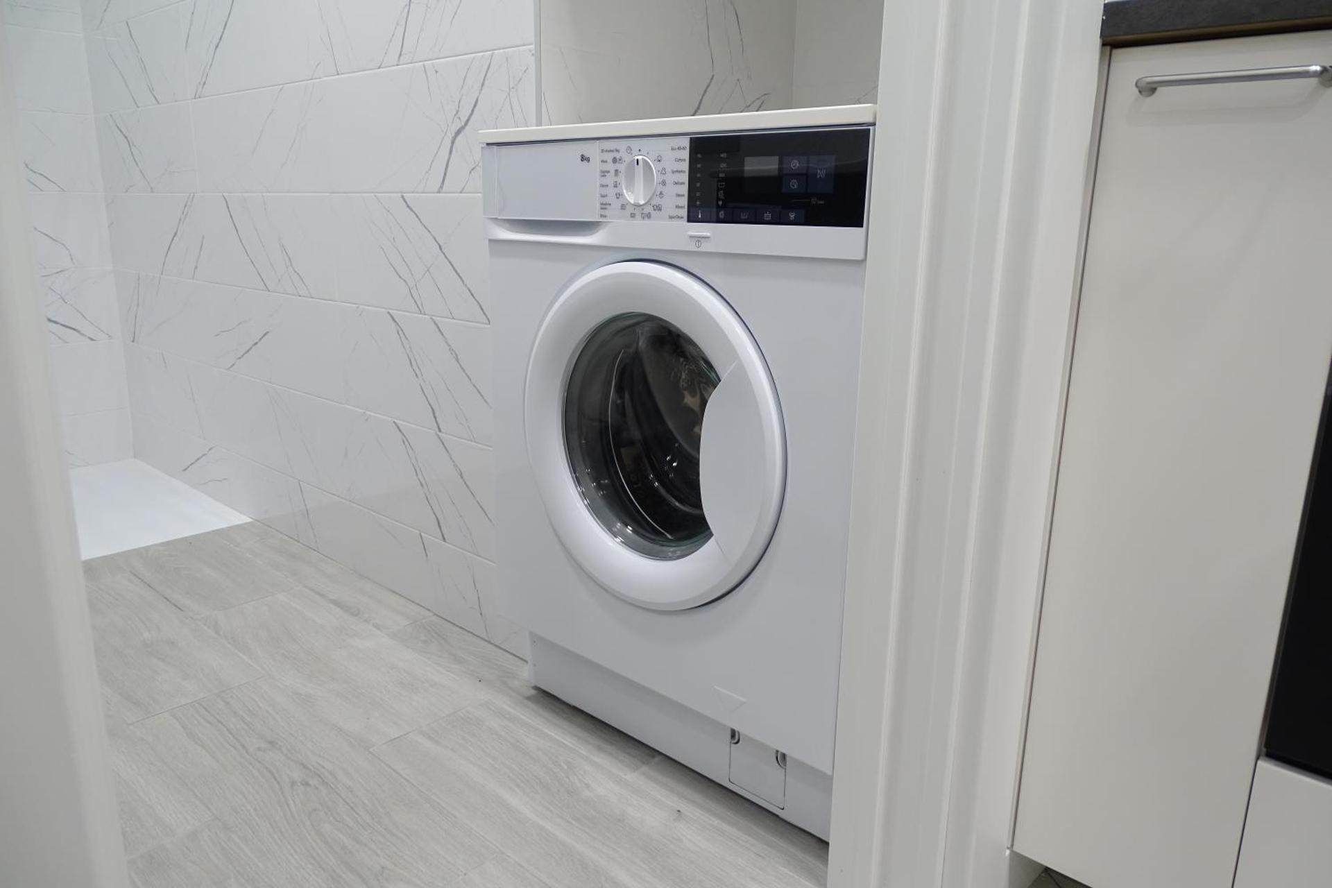 LAGA&LAIDA APARTAMENTOS GERNIHOST en Urdaibai