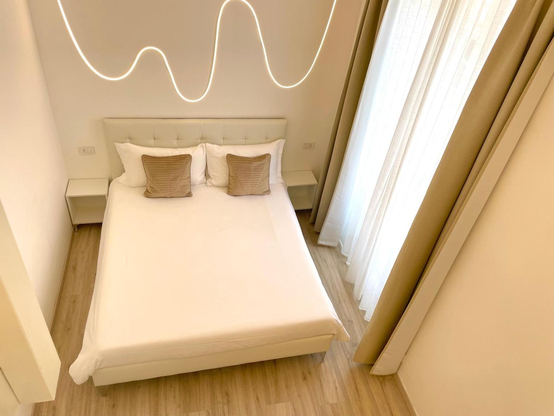 Casa Manzoni LOFT MXP Town Center