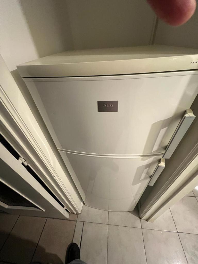 Appartements Brussels