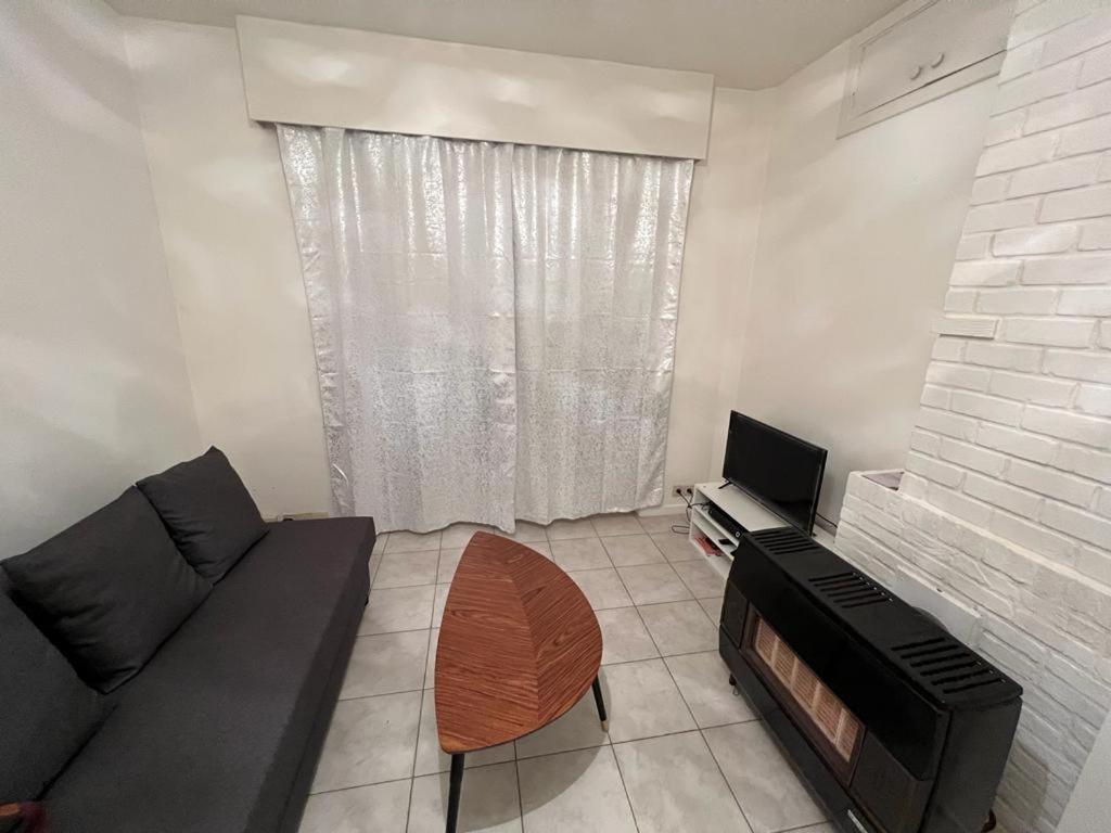 Appartements Brussels