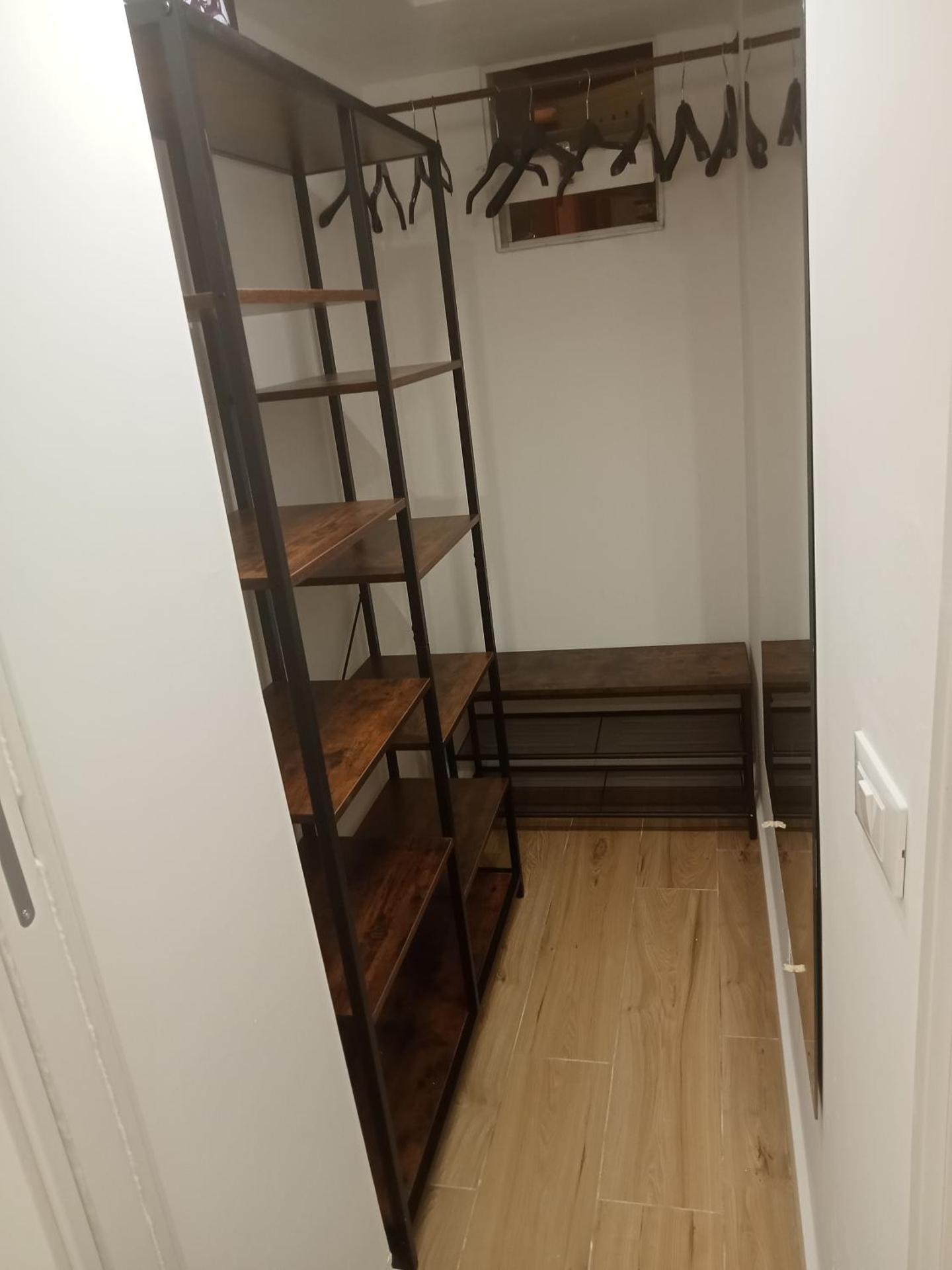 La Casetta delle Strelizie