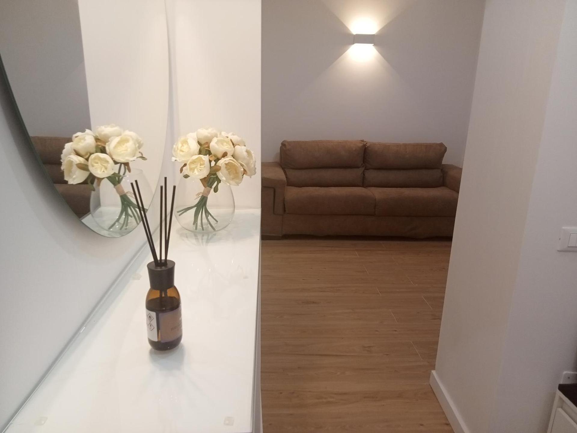 La Casetta delle Strelizie