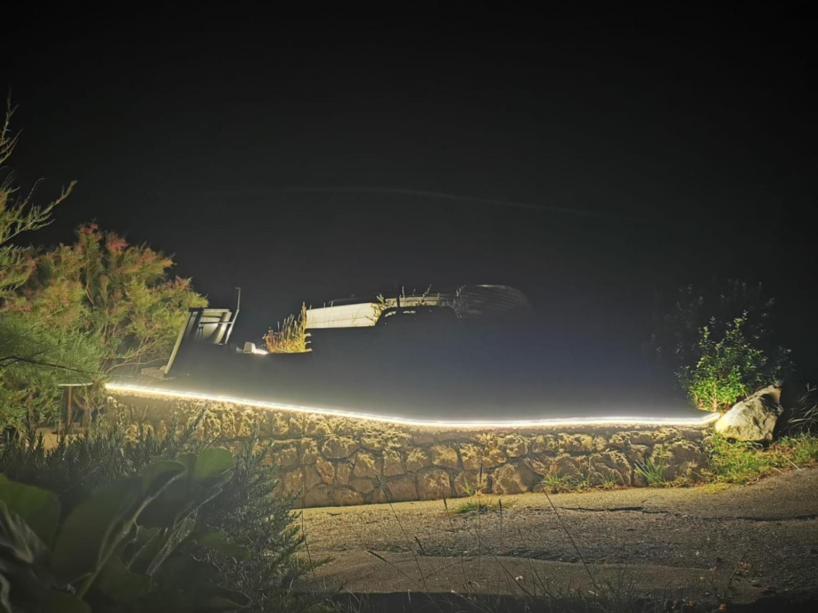 Apartmani Ivanković