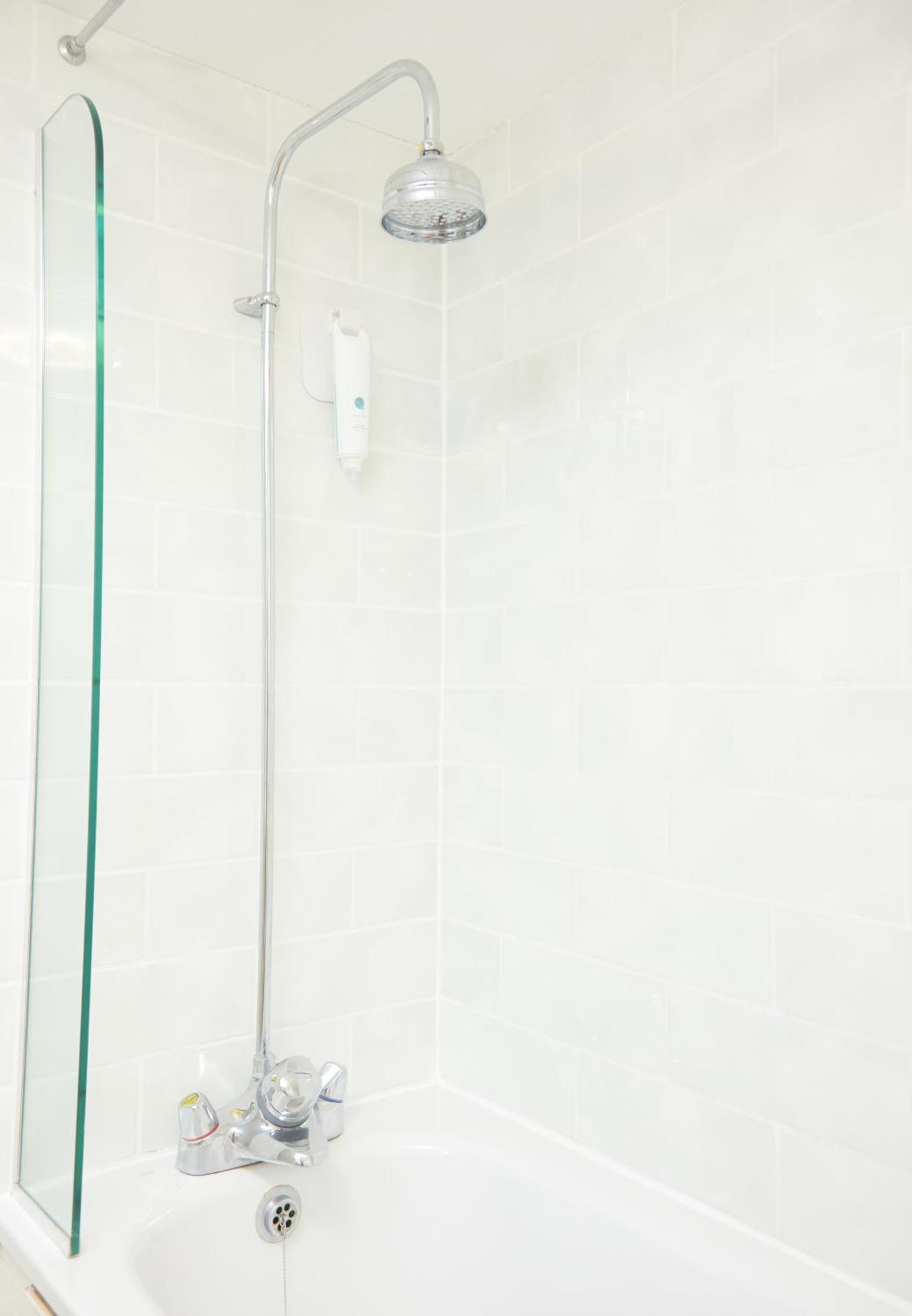 Cock Hotel by Greene King Inns