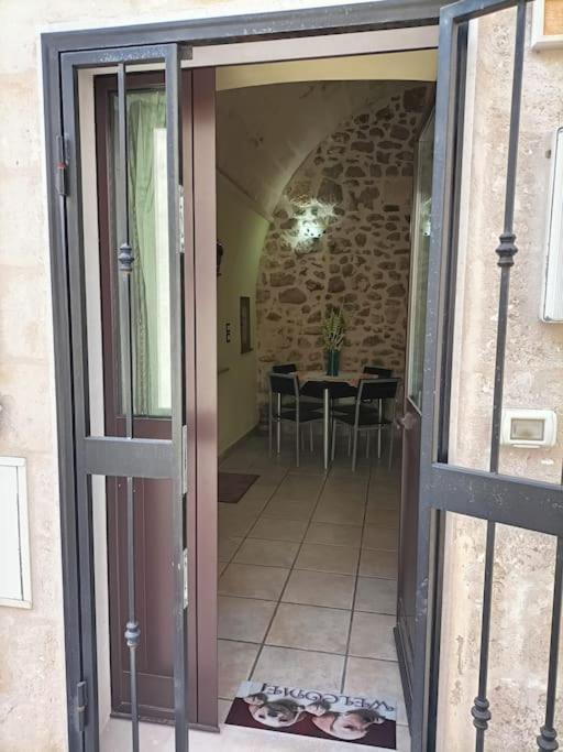 Il nido delle aquile