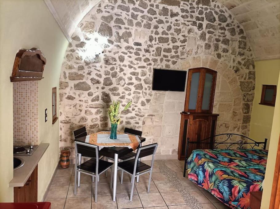 Il nido delle aquile