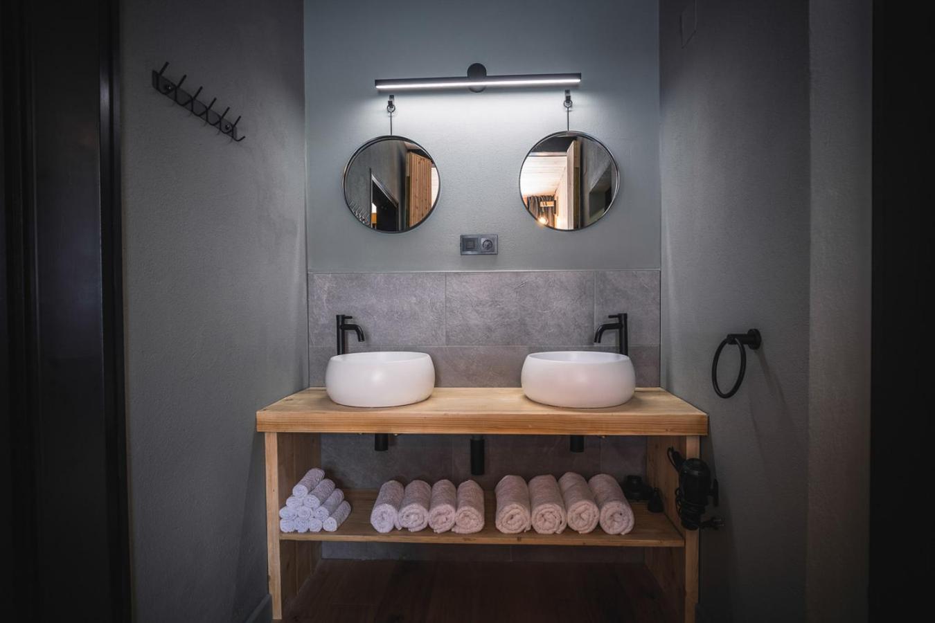 Tauernlust Outdoor & Relax