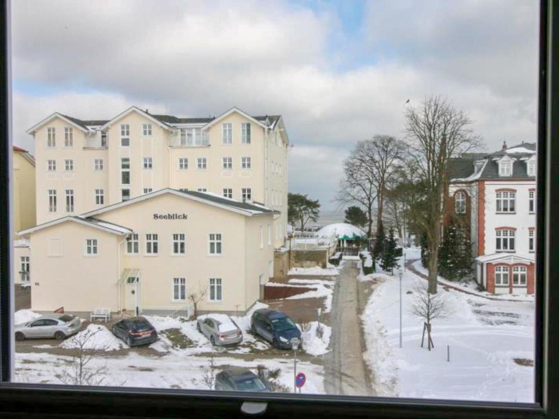 Apartment Melchien 2 by Interhome