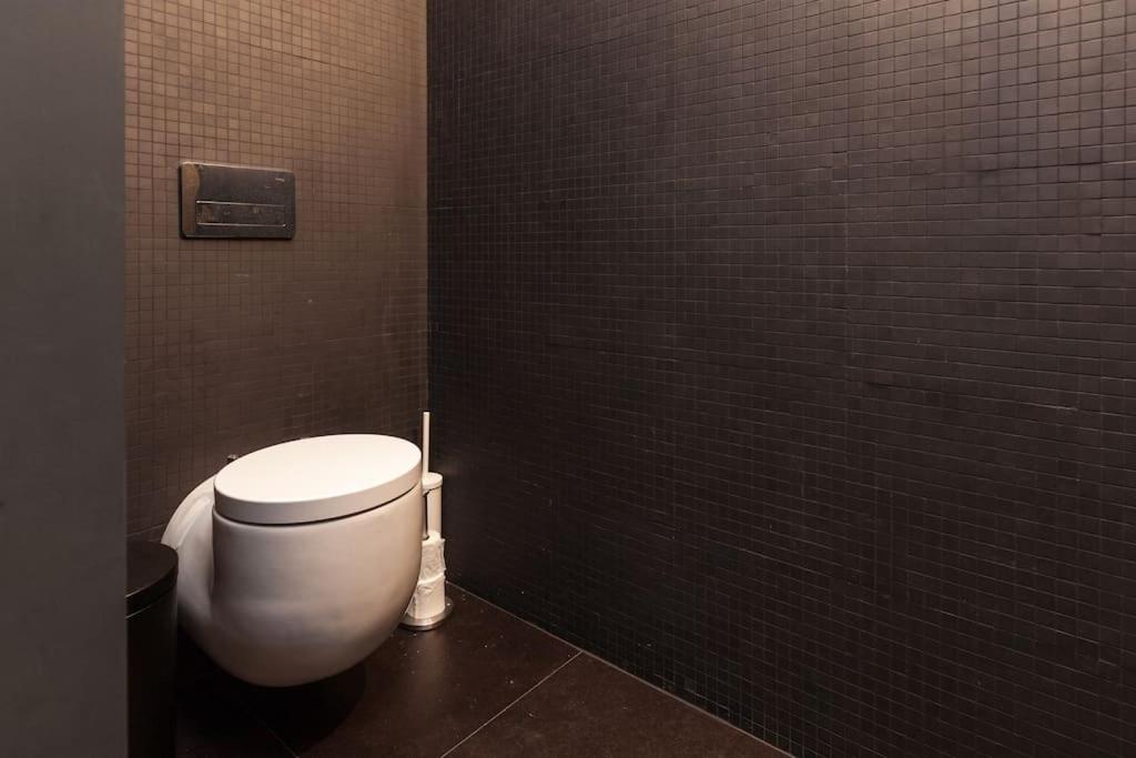 Quartéis de Santa Justa