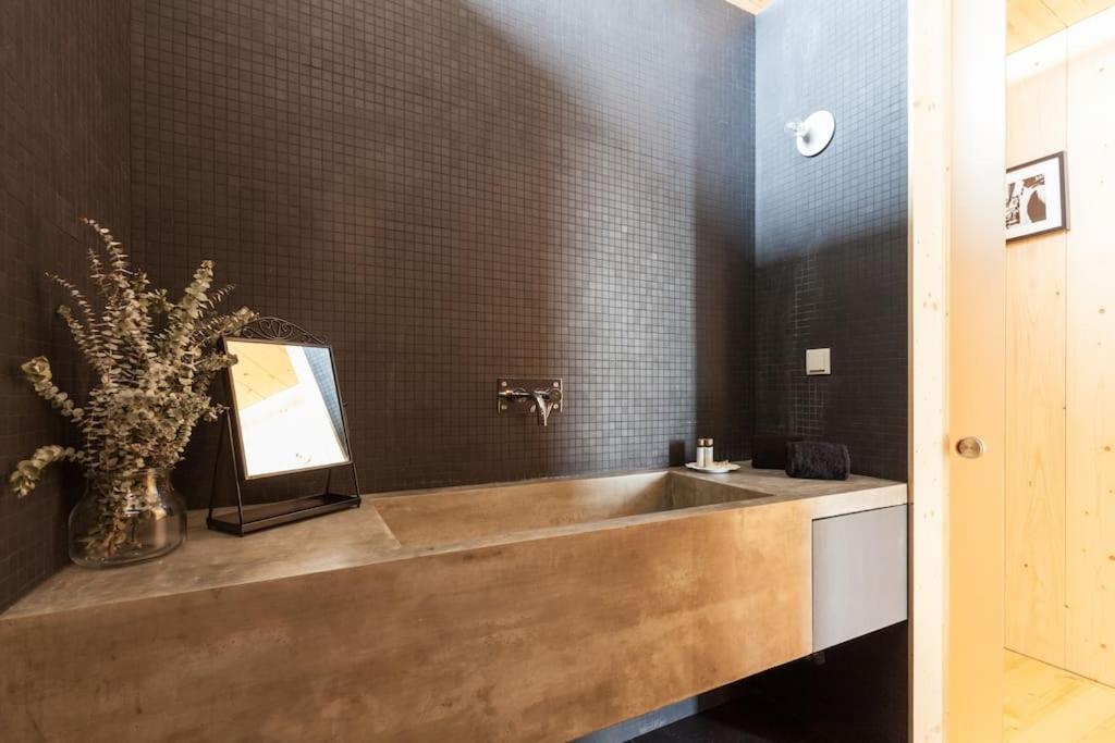 Quartéis de Santa Justa