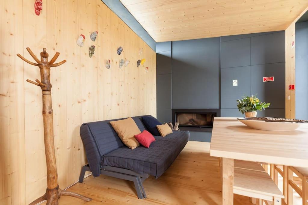 Quartéis de Santa Justa