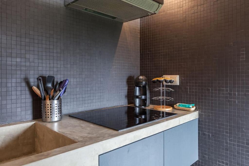 Quartéis de Santa Justa