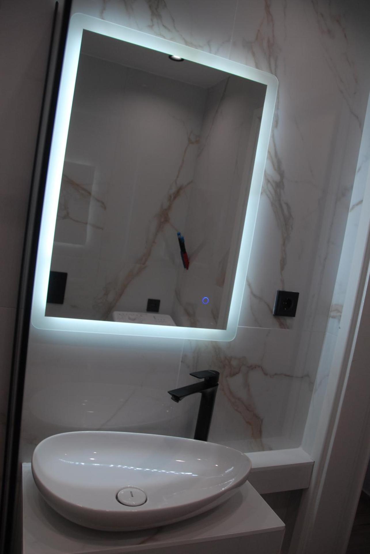 Nasis Home & Apartments