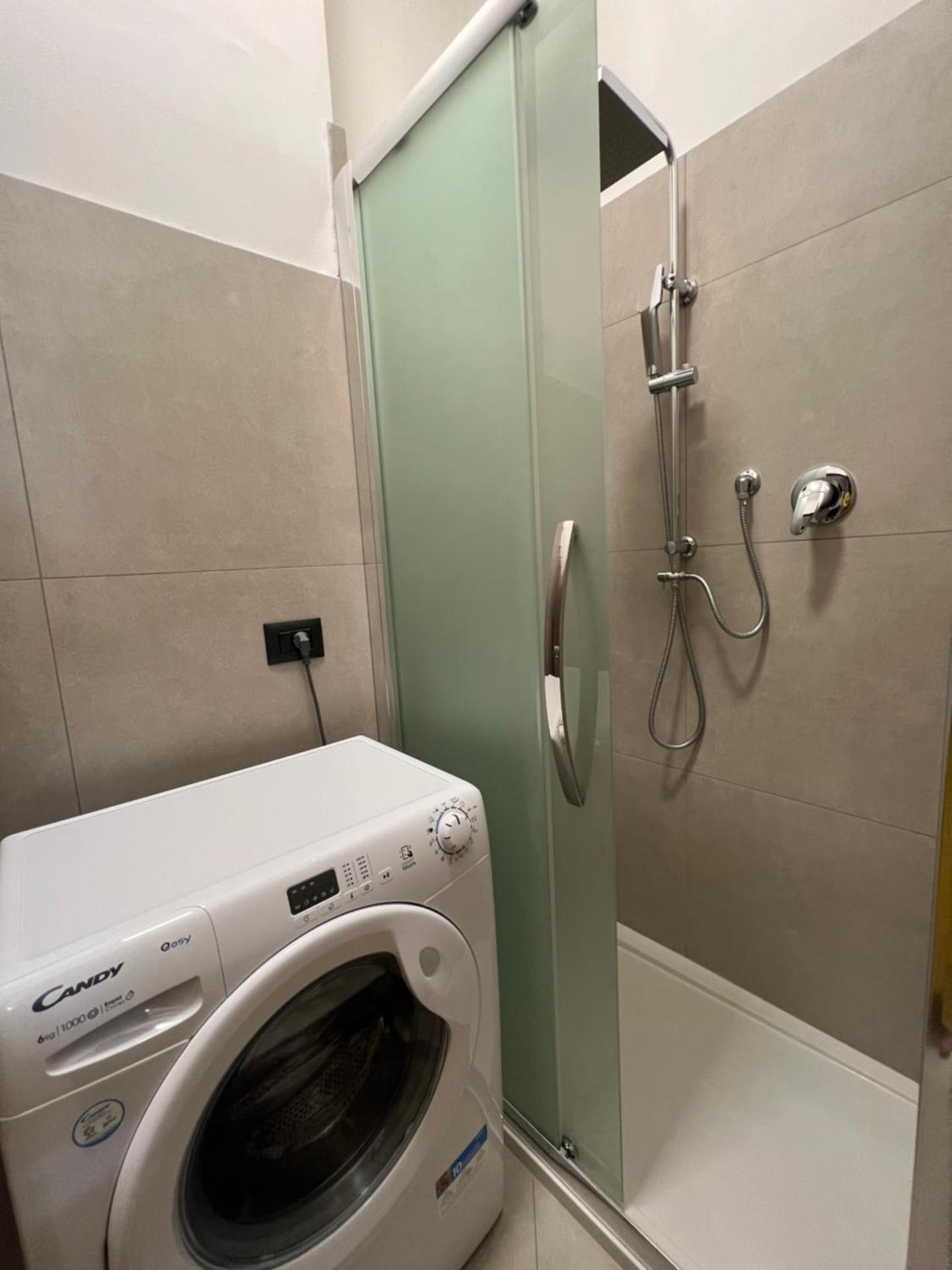 Effealatapartments - Appartamento del Duca