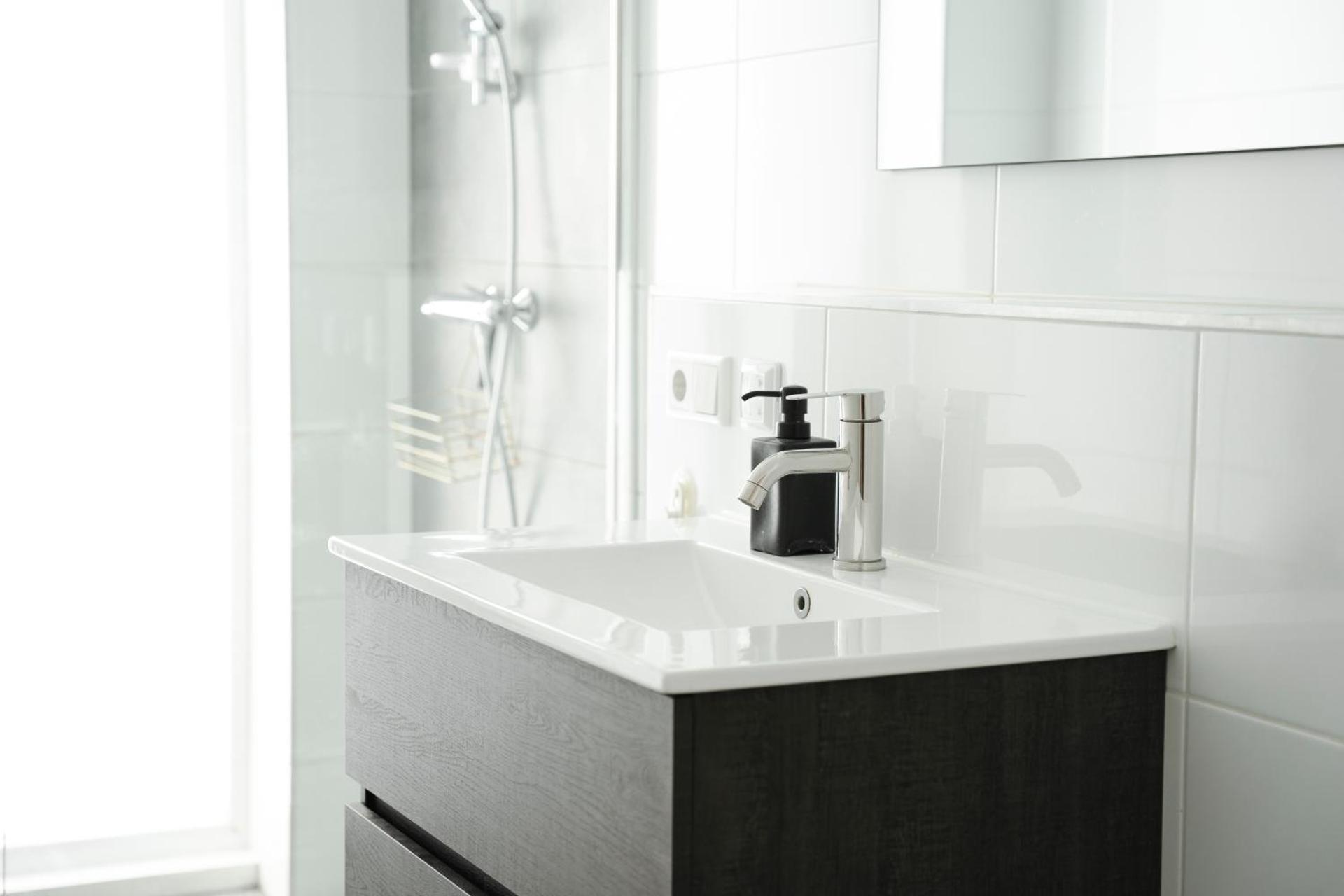 The Residence Enschede