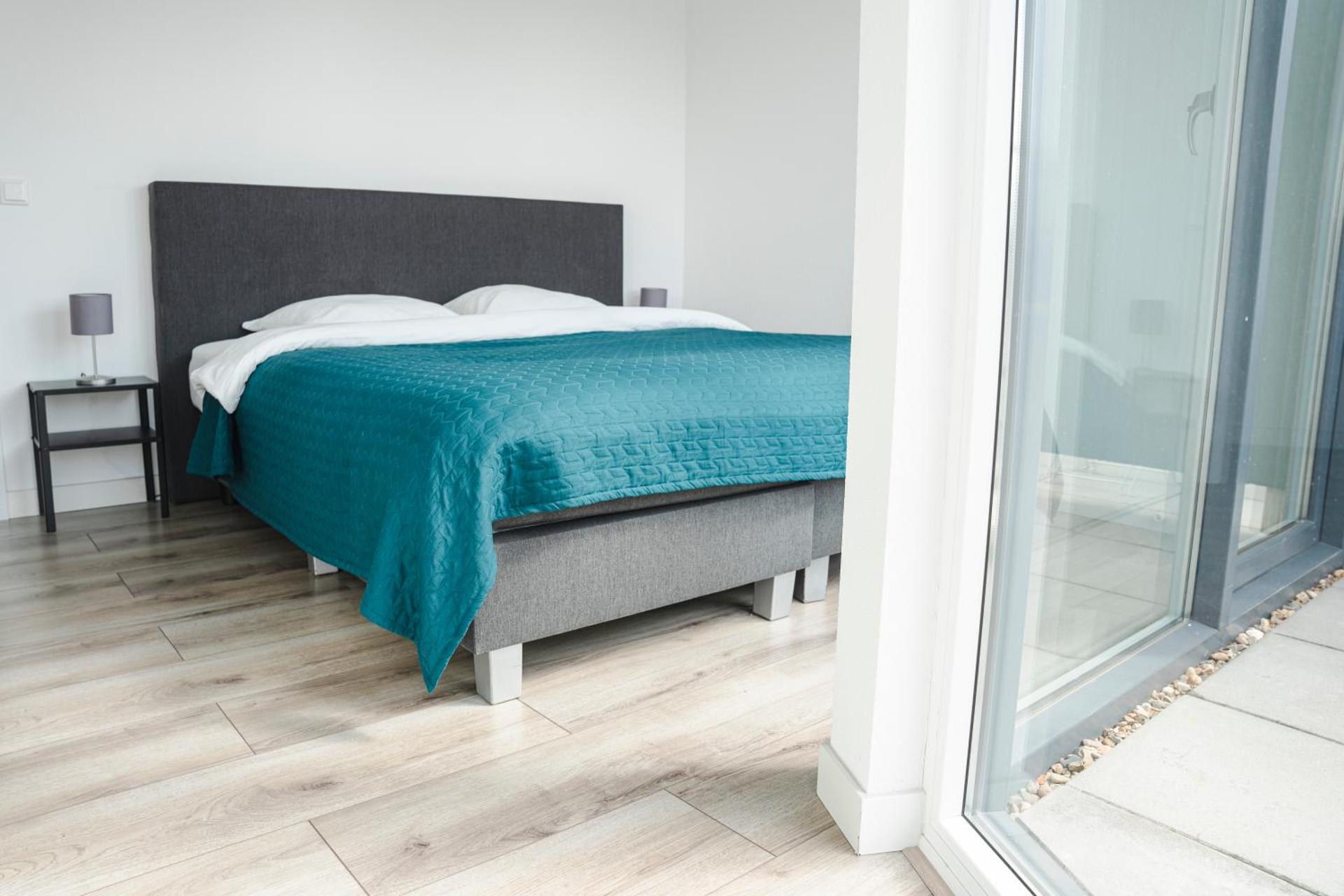 The Residence Enschede