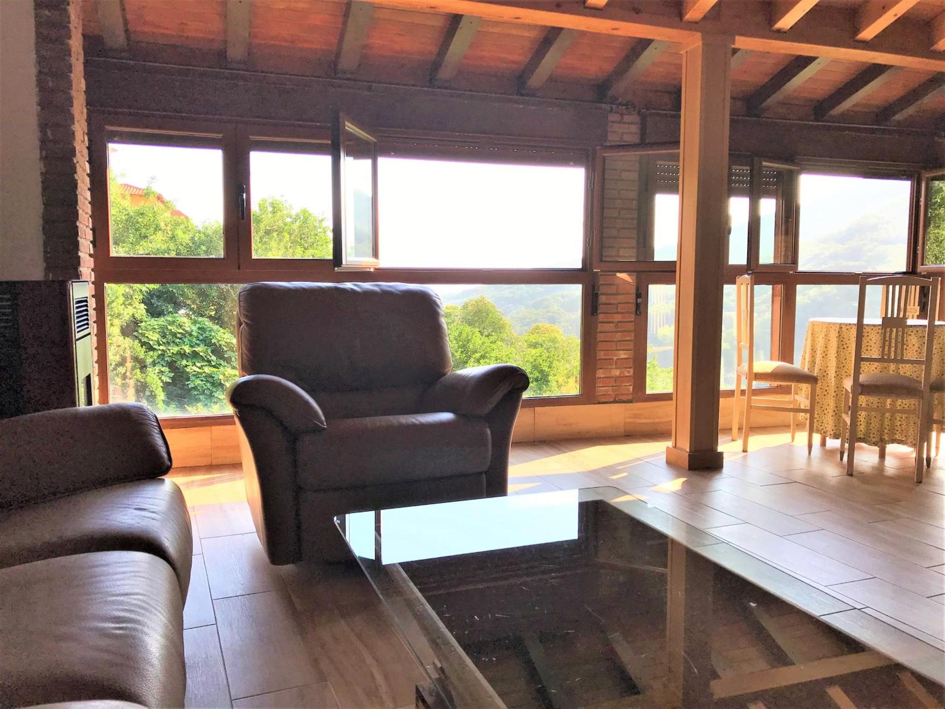 La Almazara Del Guijo