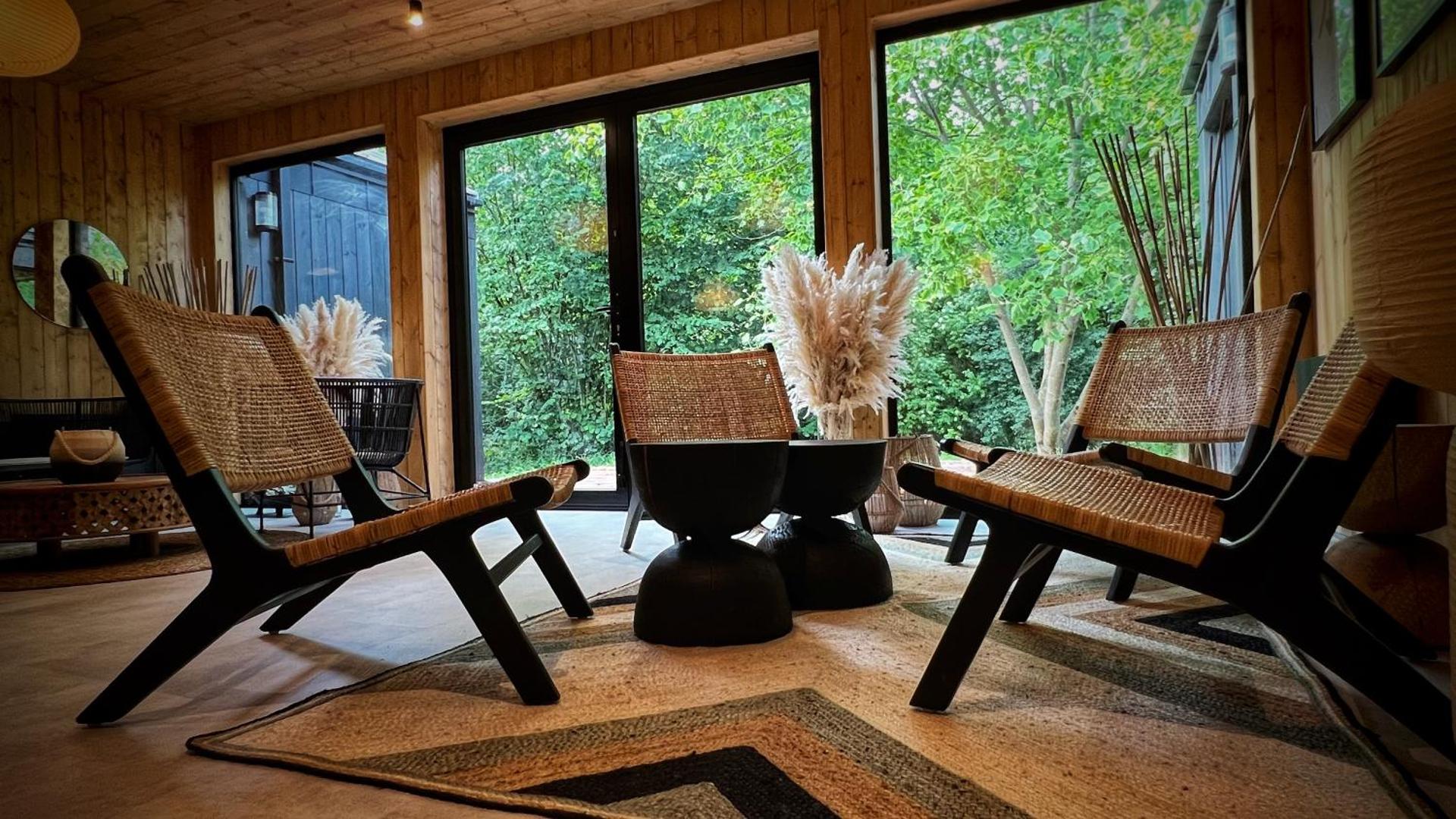 Młyn Klekotki Spa Resort