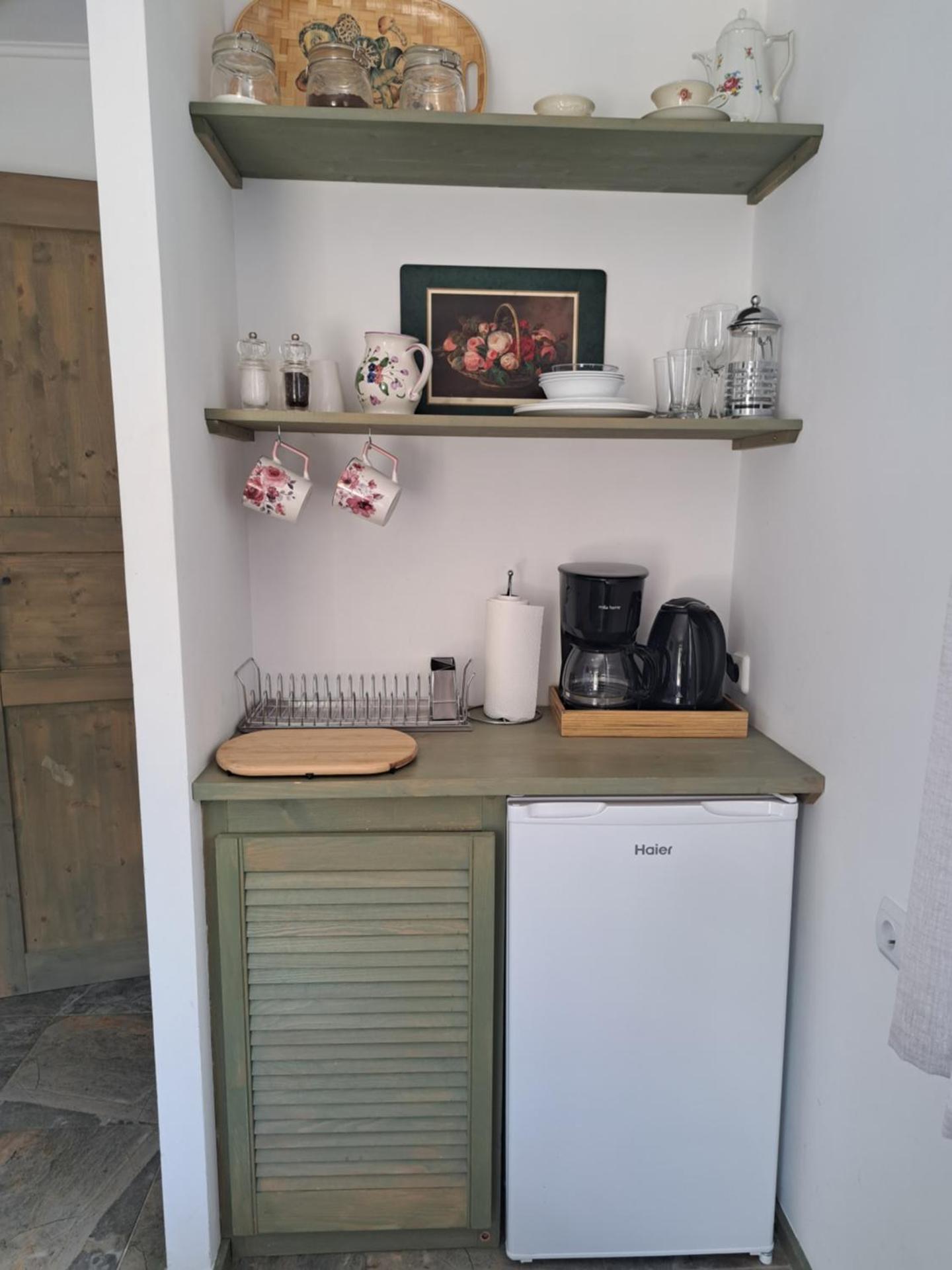 Podgórska Odskocznia