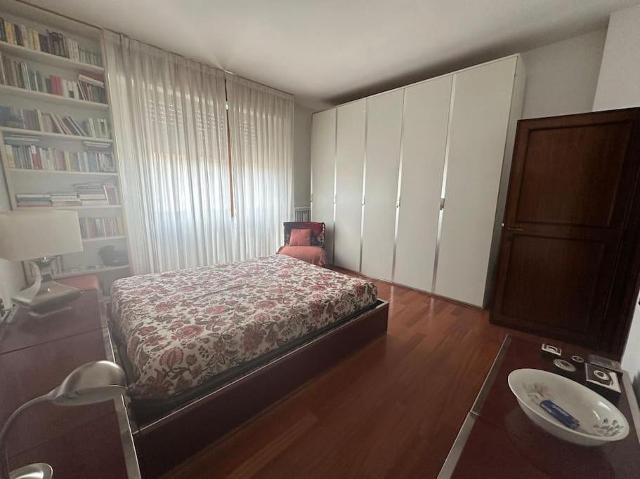 La Casa di Sandra 6km da Firenze