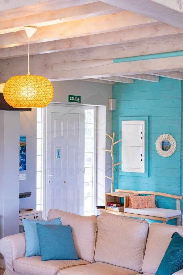 Las Cerezas Gozón By Silastur