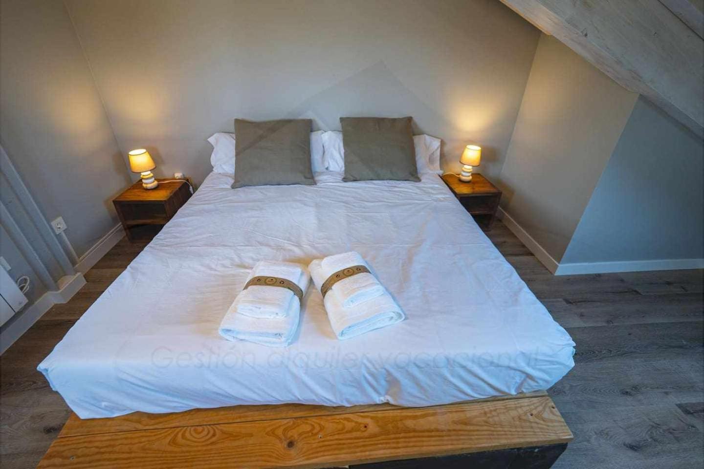 Las Cerezas Gozón By Silastur