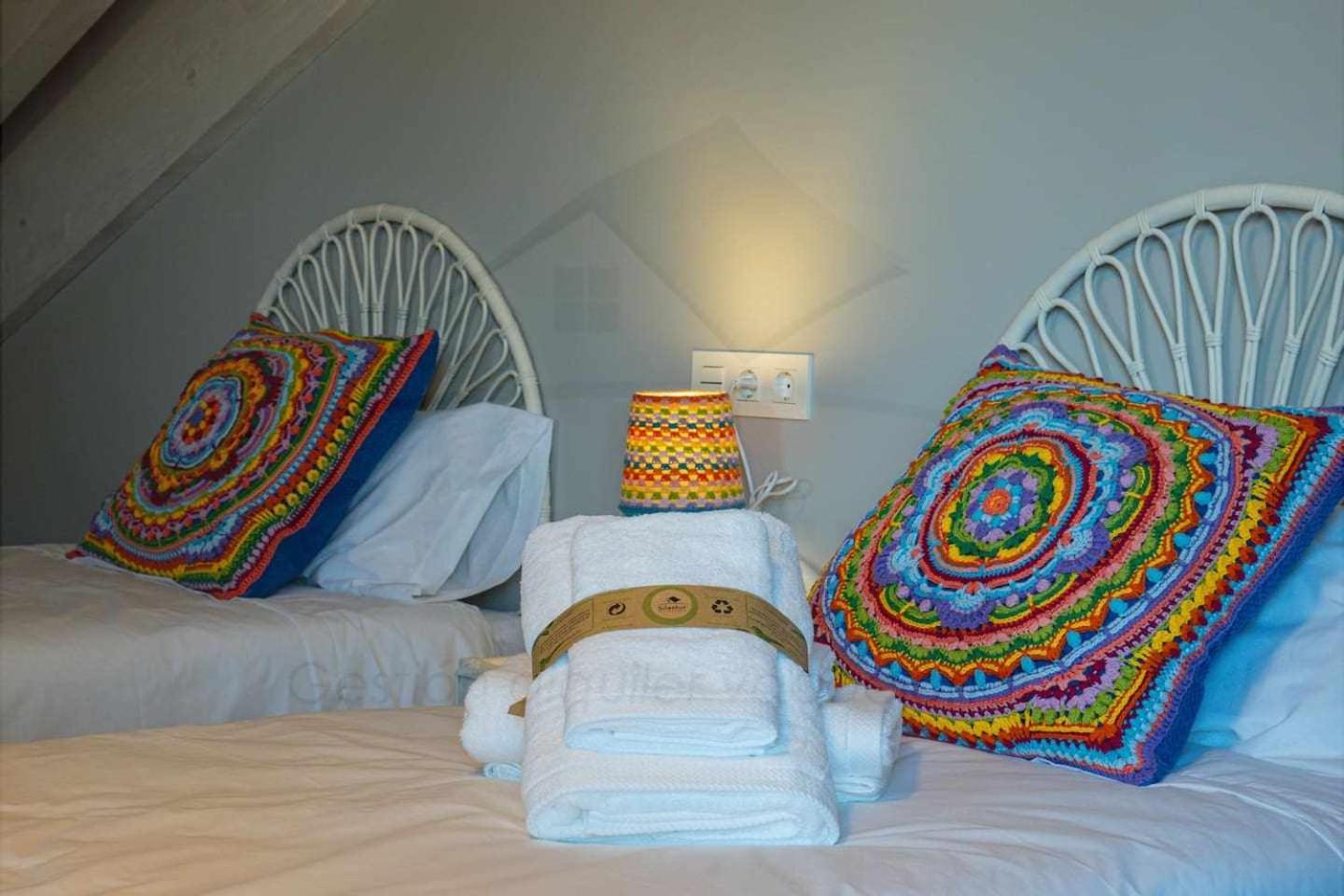 Las Cerezas Gozón By Silastur