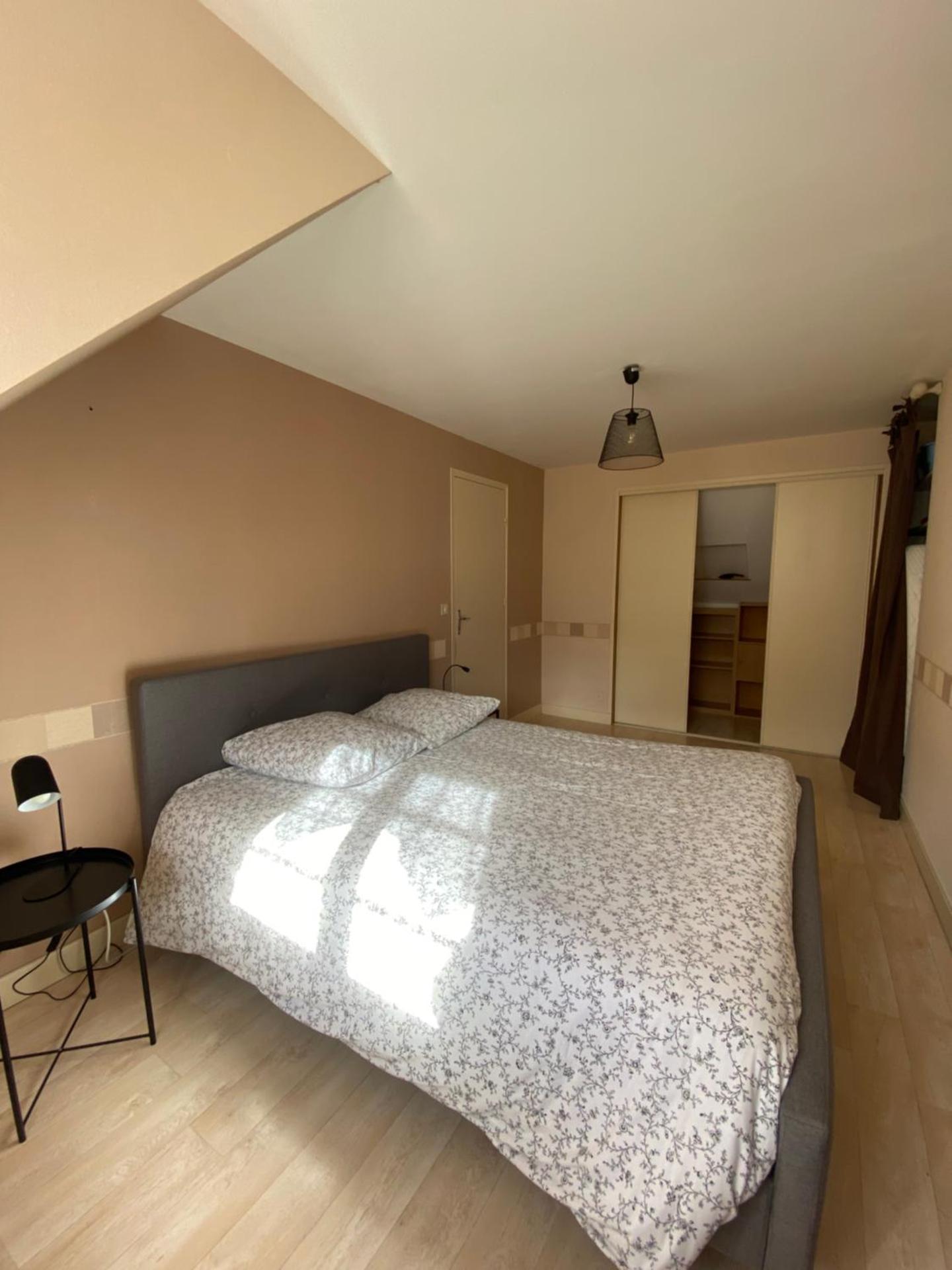 Gîte Les Tazons - Pays de George Sand