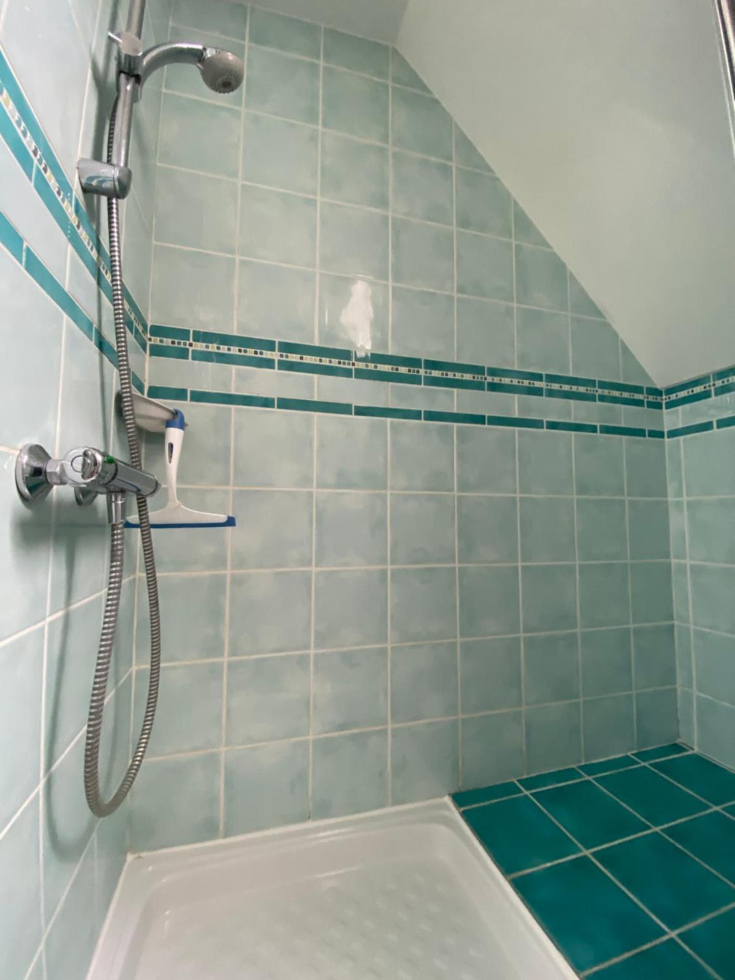 Gîte Les Tazons - Pays de George Sand