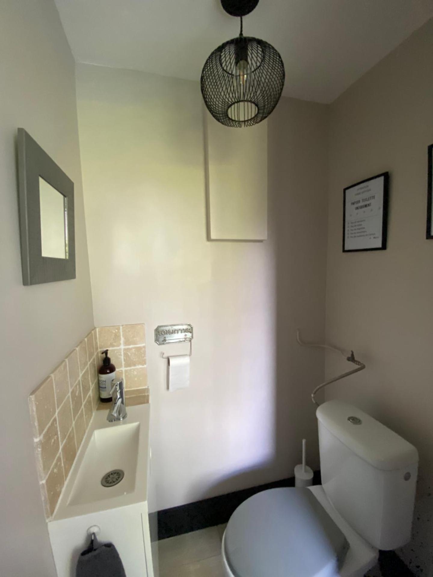 Gîte Les Tazons - Pays de George Sand