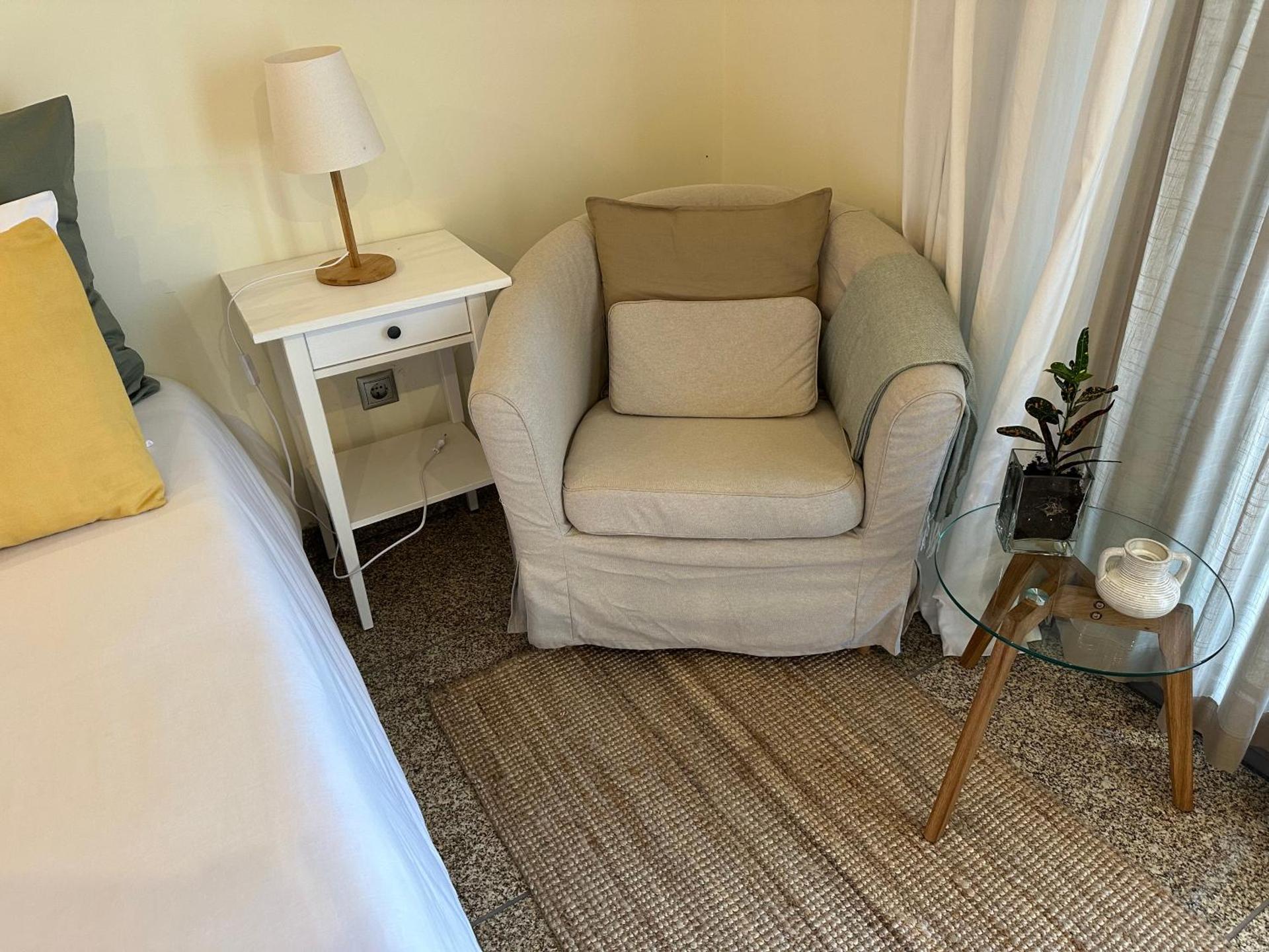 Casa de Praia Guest House