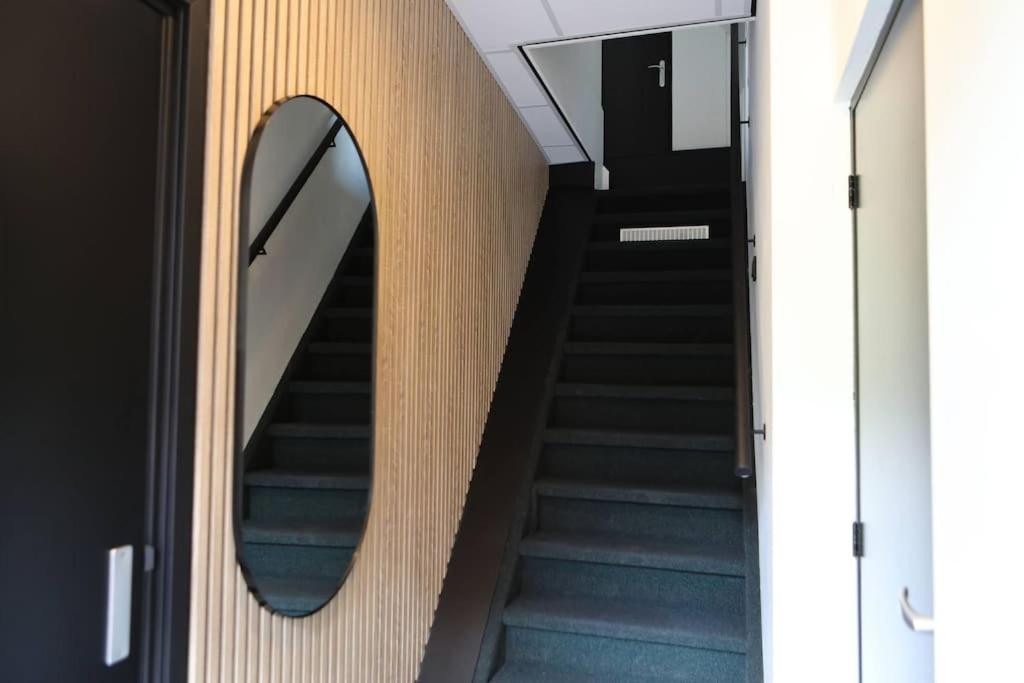 Appartement ‘t-Yesenaertje