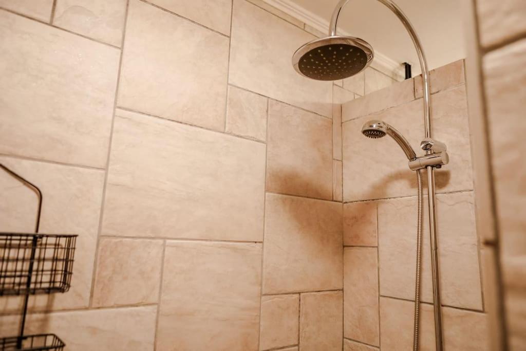 Appartement ‘t-Yesenaertje